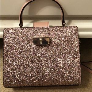 Kate spade handbag